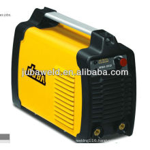 Minimizing PLASTIC WELDING MACHINE